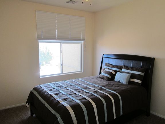 3rd image of 69 Teton Pines Dr