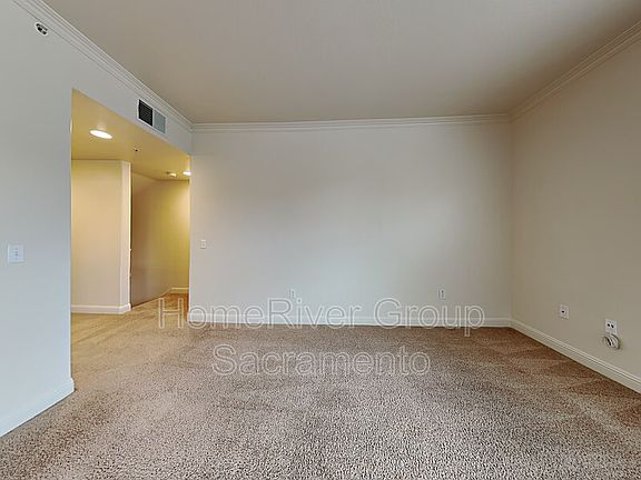 4th image of 4800 Westlake Pkwy Unit 1903