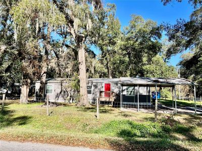 6570 NW 61st Ave, Ocala, FL, 34482