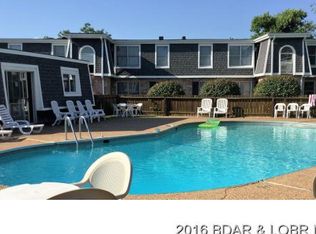 1118 Passover Rd APT 109, Osage Beach, MO 65065