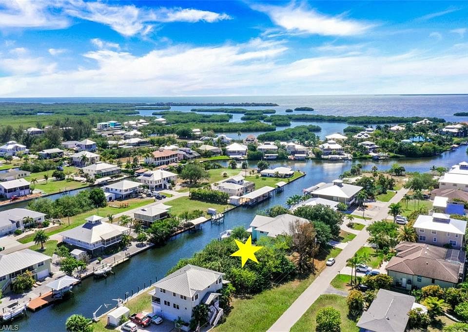 24253 Pirate Harbor Blvd, Punta Gorda, FL 33955 MLS 222027564 Zillow