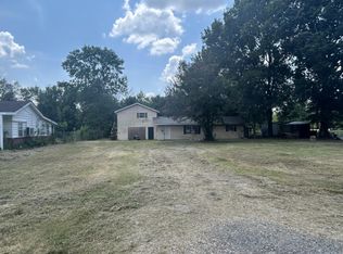22 Charles St, Conway, AR 72032