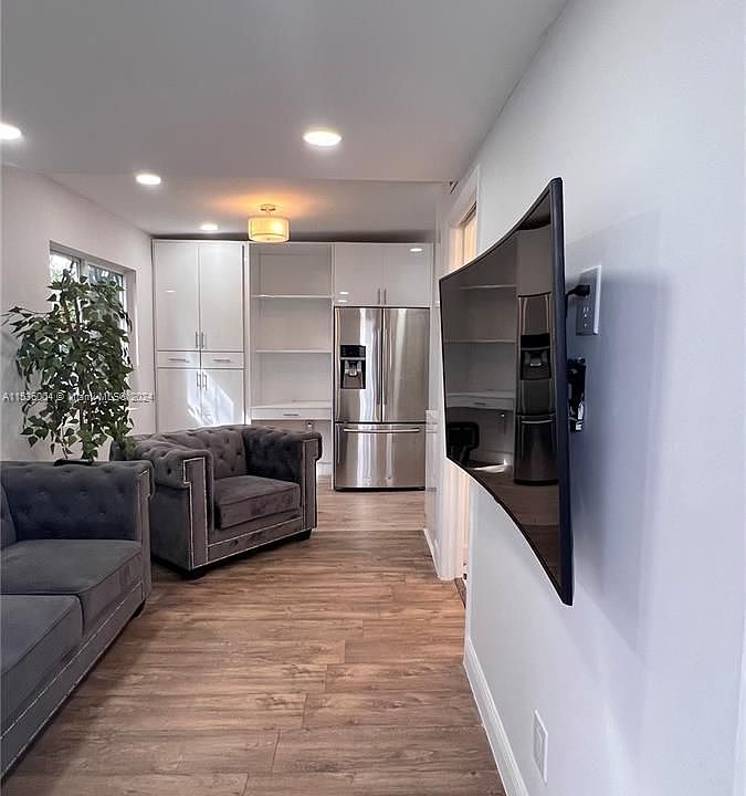 13030-sw-84th-st-c-miami-fl-33183-zillow