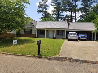 905 Spruce St, Tupelo, MS 38801