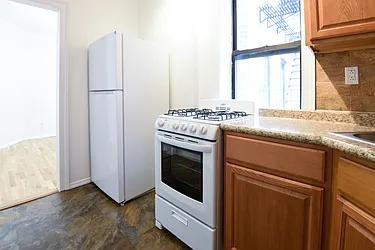 Rented by Brick&Mortar