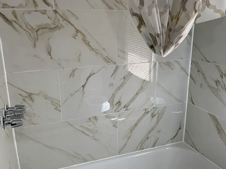 3764 W Euclid St #2 — Photo 15