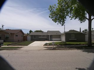 4234 Carlotta St, Simi Valley, CA 93063