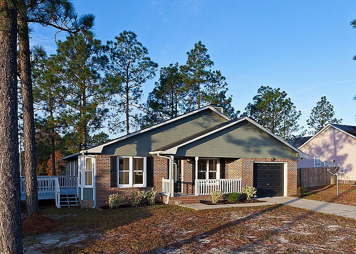 1st image of 4722 Grandison Ct