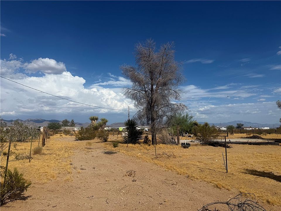 2nd image of 3660 N Glen Canyon Road