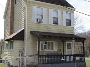 102 Elm St, Glenshaw, PA 15116