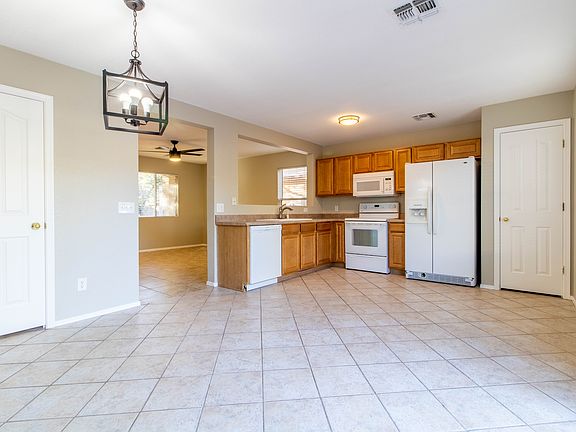 3rd image of 7043 S Gull Ln