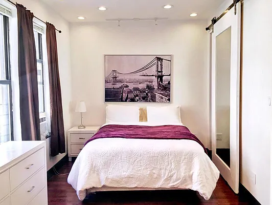 Rented by Stephen P. Wald | media 12