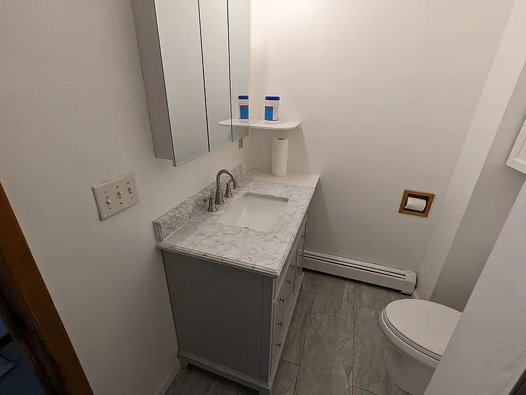 67 Linden Ave #2 — Photo 11