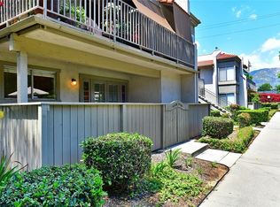 821 Cinnamon Ln #1, Duarte, CA 91010