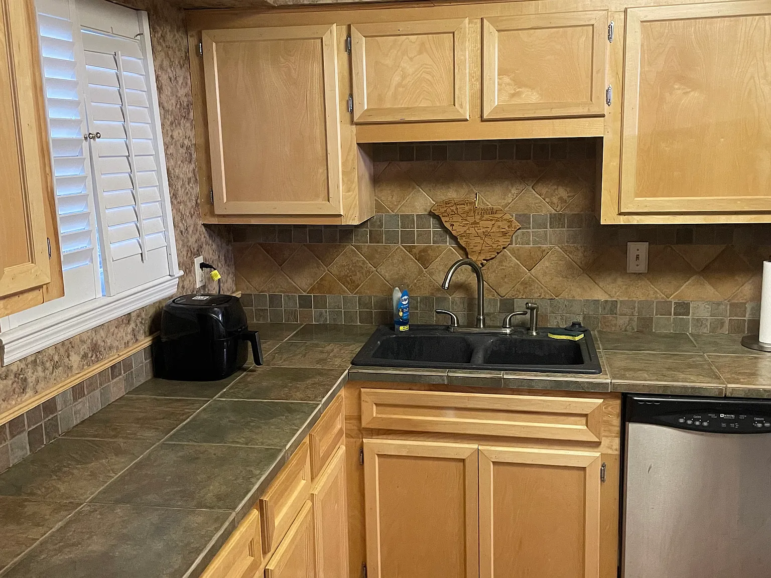2 bed, 1021 sqft, $1,700 — Photo 3