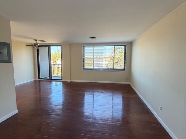 3450 Toledo Ter APT 621