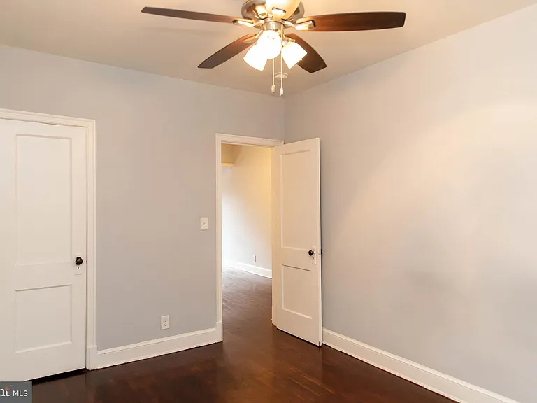 3935 9th St NE #2 — Photo 9