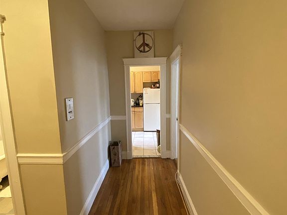 1197 Commonwealth Ave. #14 Boston (Allston) Shared Unit Ph