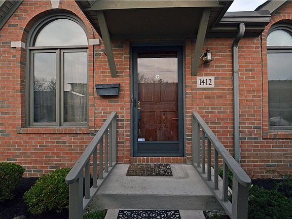 3rd image of 1412 Pegwood Dr