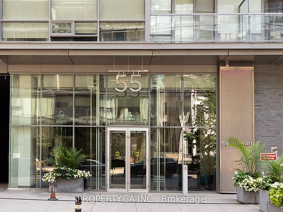 5th image of 55 Stewart St #702