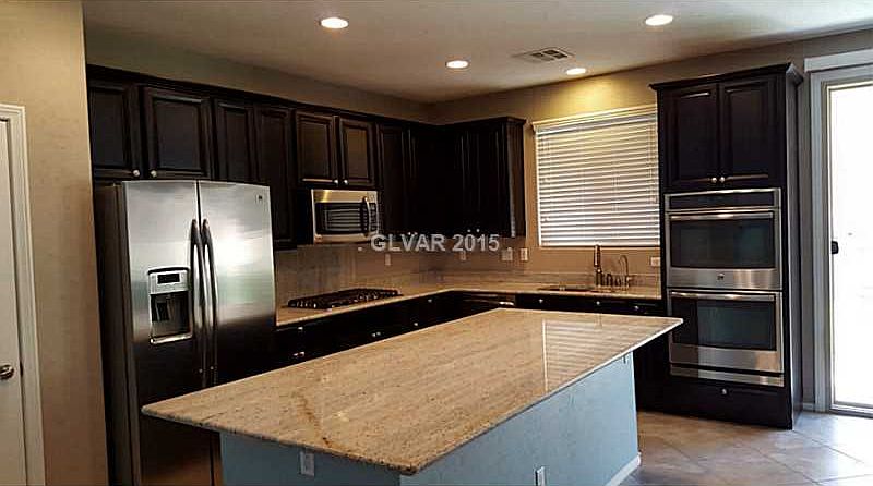 1st image of 4923 Desert Lime Ct