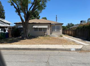 426 Highland Dr, Bakersfield, CA