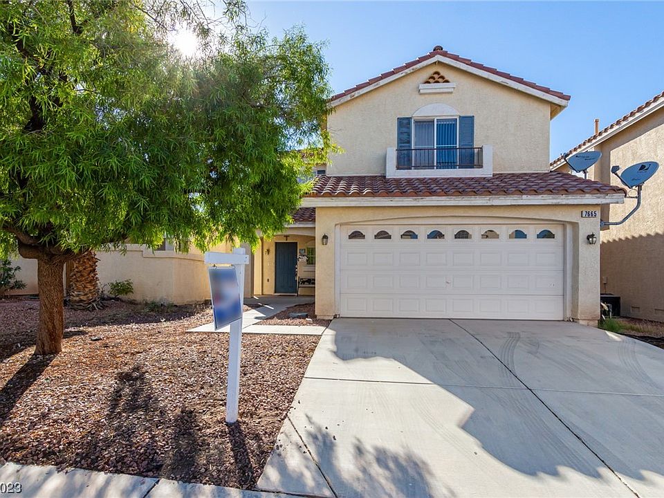 1st image of 7665 Glorietta Bay Ct