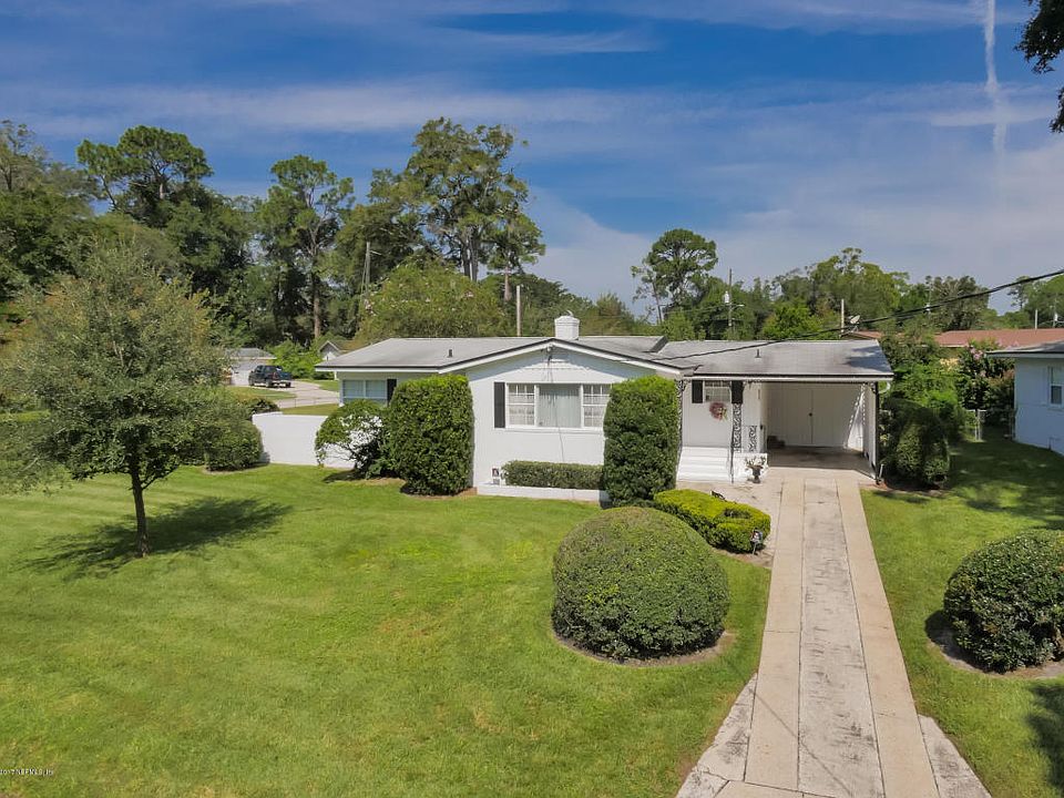 1st image of 6340 Mercer Cir E