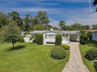 6340 Mercer Cir E, Jacksonville, FL 32217