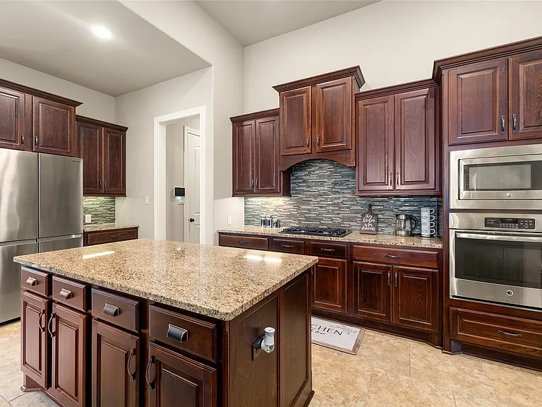 4410 Cobalt Cross St — Photo 13