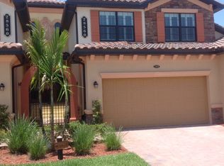 28560 Carlow Ct UNIT 703, Bonita Springs, FL 34135