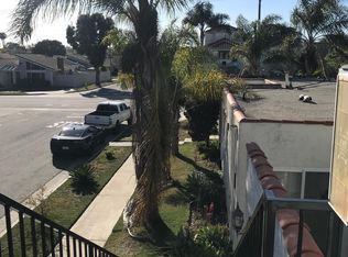 2002 Huntington St #0PVXJPDKR, Huntington Beach, CA 92648