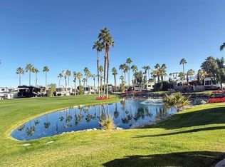 69411 Ramon Rd #1207, Cathedral City, CA 92234