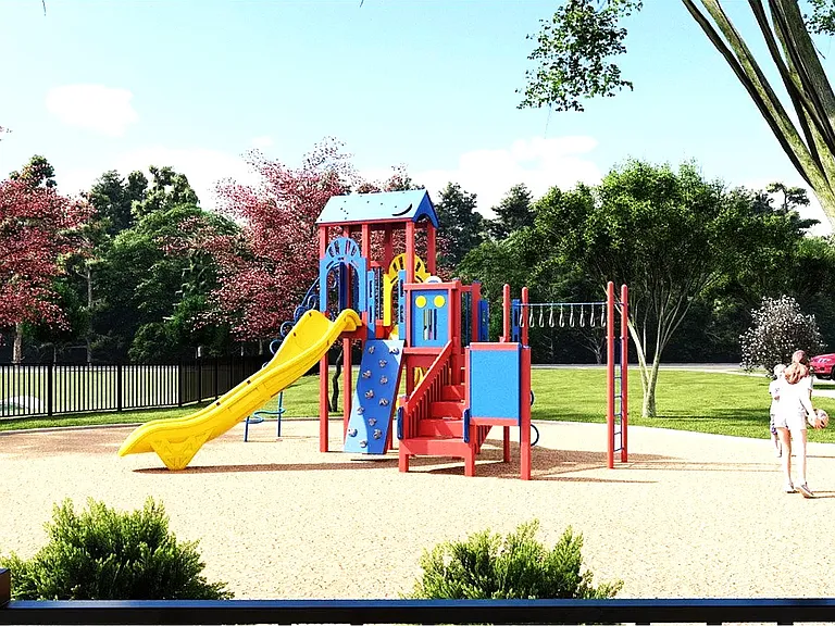216 Hiking Hill Ln — Photo 44