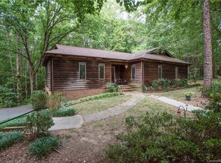 1829 Lake Lynn Rd, Concord, NC 28025