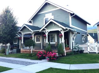 723 E Sheridan Ave, Des Moines, IA 50316