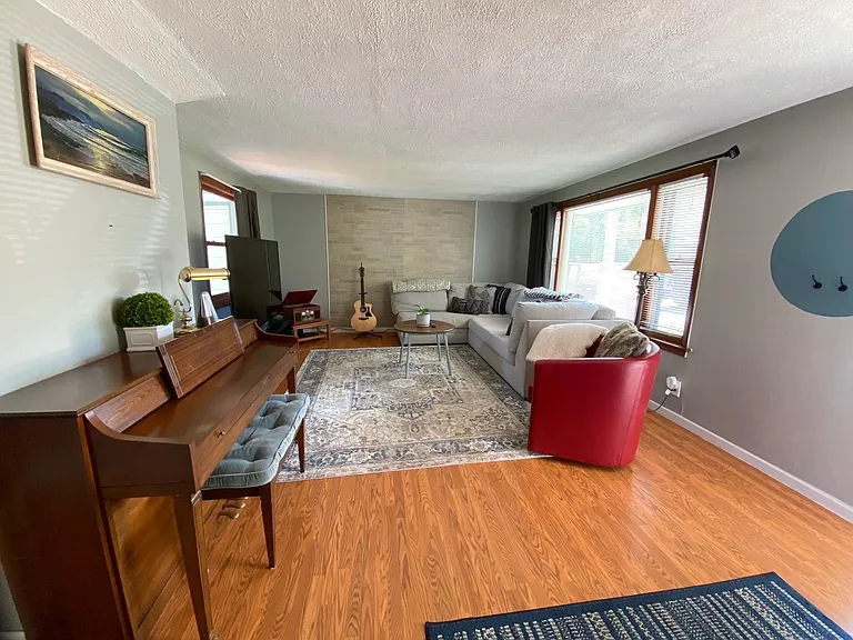 151838 Oriole Ln — Photo 2