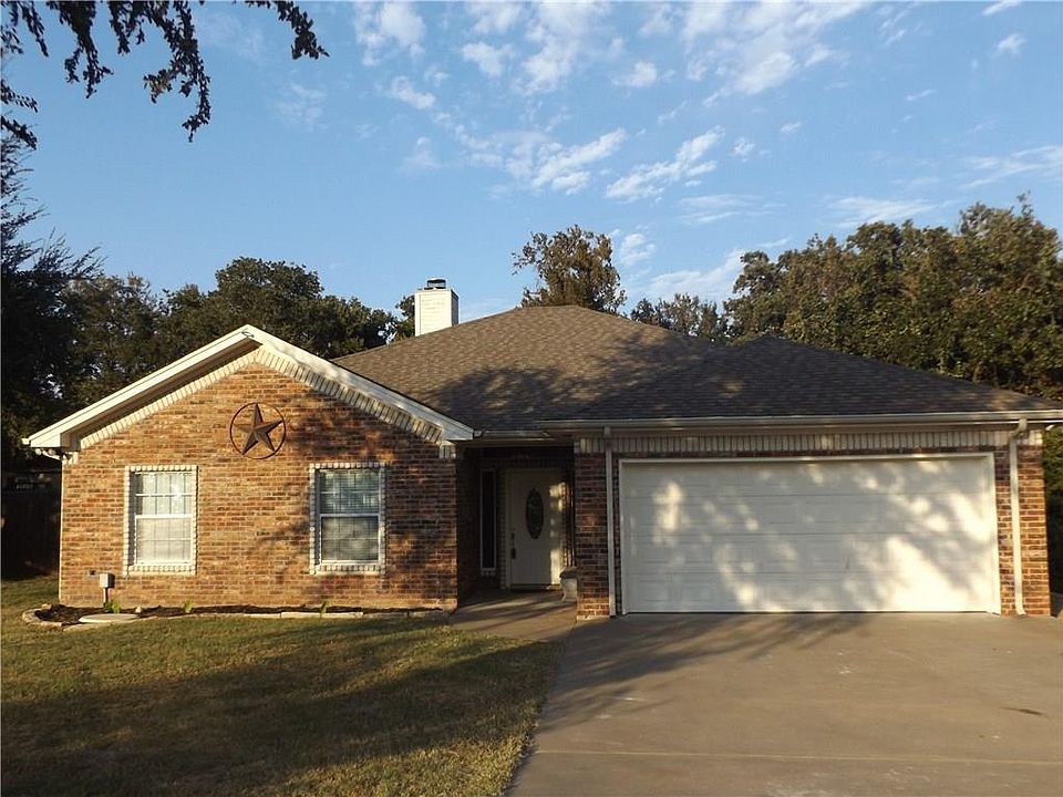 1st image of 6205 Kelly Dr