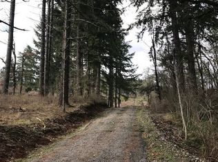 NW Willis Rd, McMinnville, OR 97128