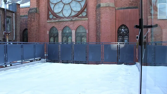 Rented by Nooklyn NYC LLC | media 11