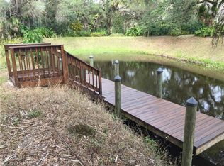 664 Turtle Ln, Labelle, FL 33935