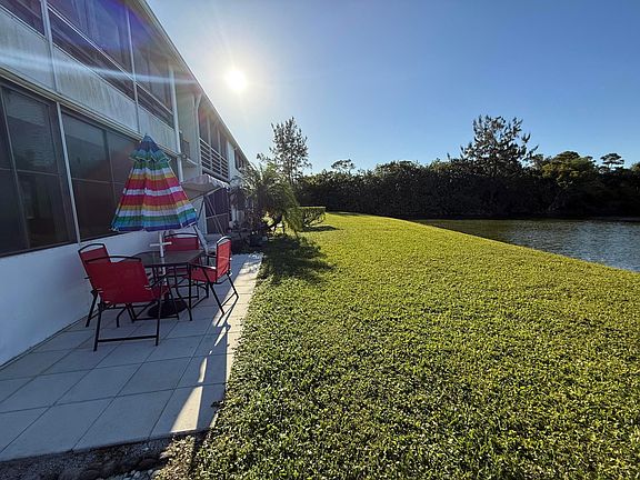 2nd image of 81 Camden Drive #D