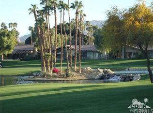 113 Bouquet Canyon Dr, Palm Desert, CA 92211