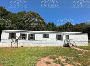 224 George Merck Rd, Anderson, SC 29626