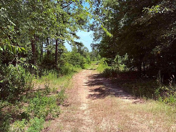 2nd image of County Road 372