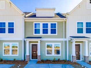 1086 Astoria Dr, Columbia, SC 29229