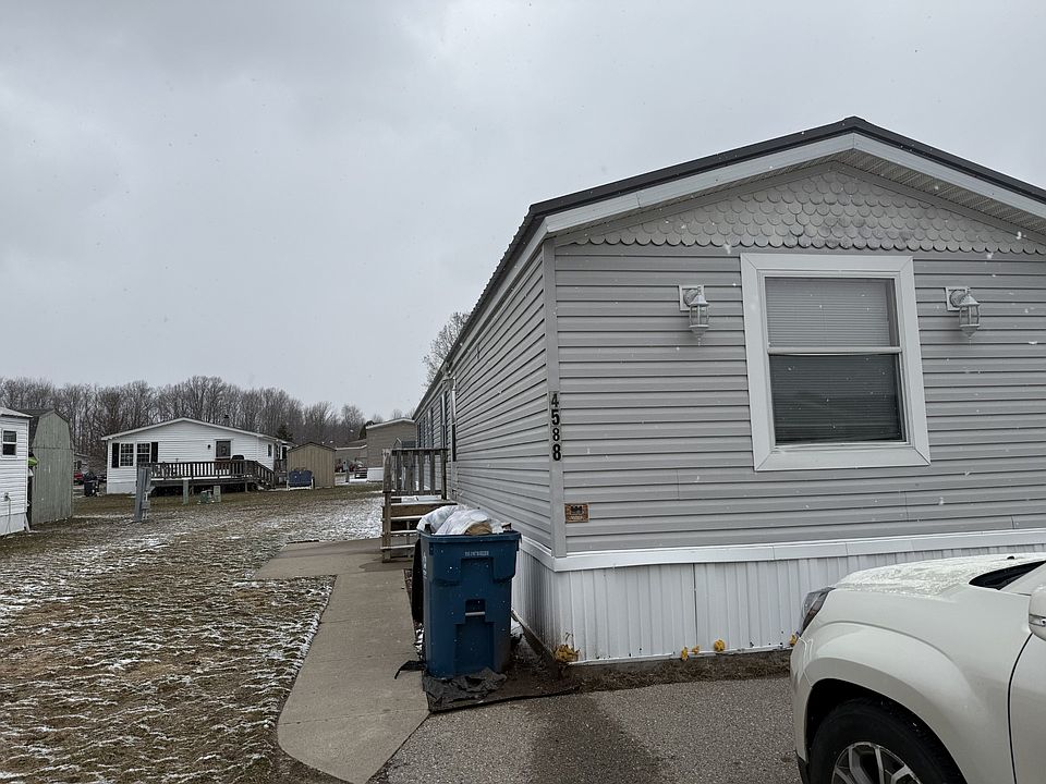 1st image of 4310 Meadow Lane Dr #1194