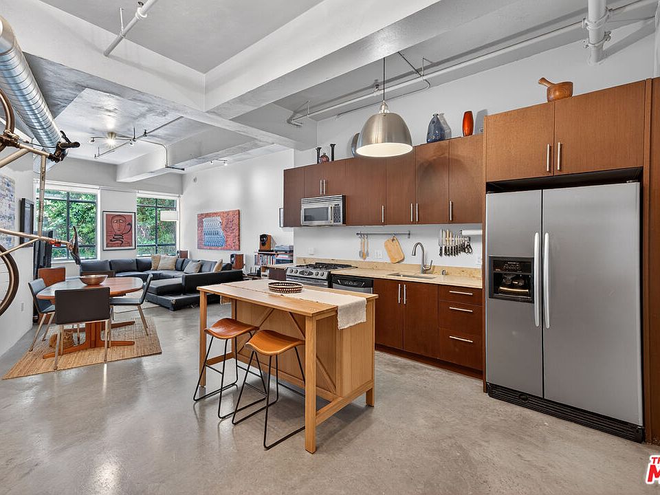 1st image of 849 S Broadway #203