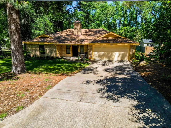 14972 Willowwood Dr, Tyler, TX 75703