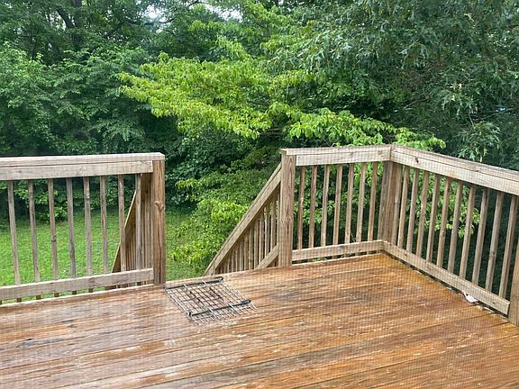 2nd image of 630 Cotton Cove Way